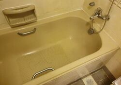 Gold Coast Condo (D5), Condominium #526890231